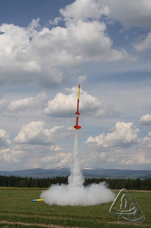 2012 Svojek mirek sobota